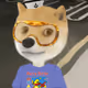 377