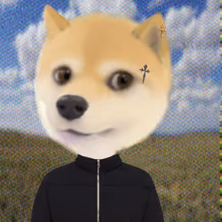 957