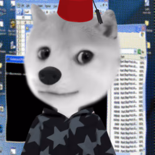 Midogemaker