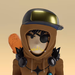80