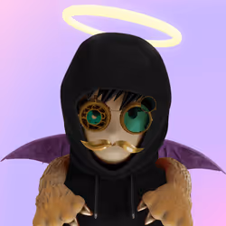 52