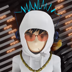 58