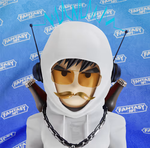 Item #114 Media