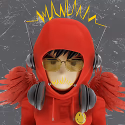60