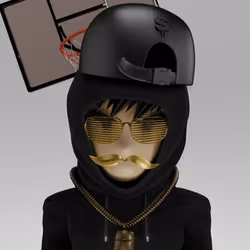 29
