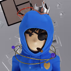 102