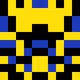 2433