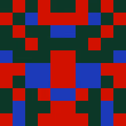 #1503 - 1100001100101011