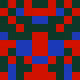 1503