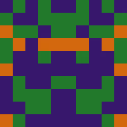 #1210 - 1100110110101000