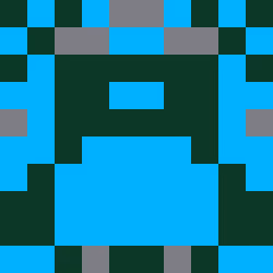 #212 - 1110100110000001