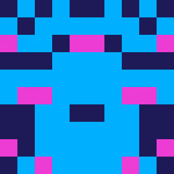 #1493 - 1111001110000001