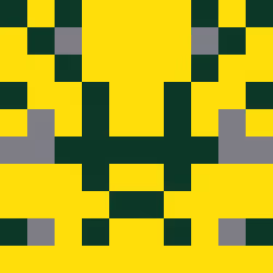 #375 - 0100000010000100