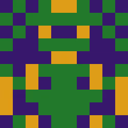#1101 - 1111101001011001