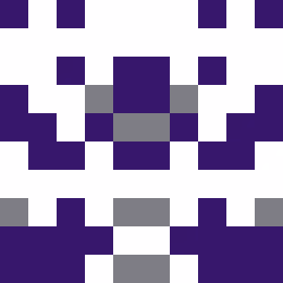 #1088 - 0111011001011110