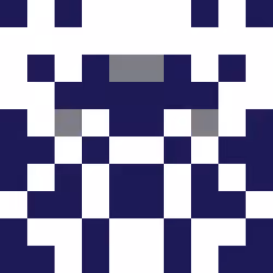 #1877 - 0111101100100111