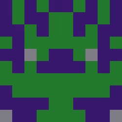 #1263 - 1001111110101100