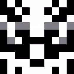 #1228 - 0010010000001110