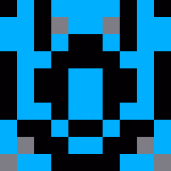 #597 - 0110011110101001