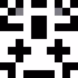 #1427 - 1100101111111100