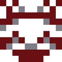 #118 - 0101001111100000
