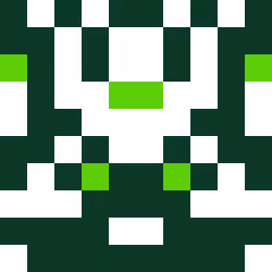 #1913 - 1010001011011010
