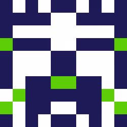 #1644 - 1110011010111000