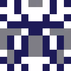 #988 - 1100110100100001