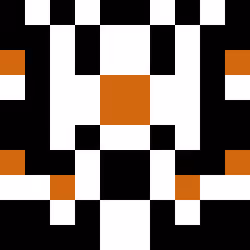 #626 - 1010001001011010