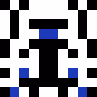 #2094 - 0111000000000101