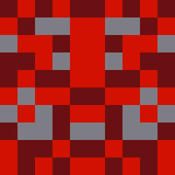 #1910 - 1110000010000110