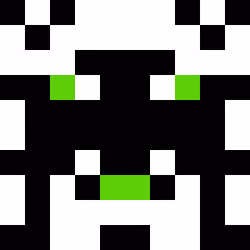 #1268 - 0111100111011001