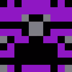 #1623 - 0111001110100100
