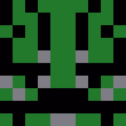 #1352 - 0010100100110011