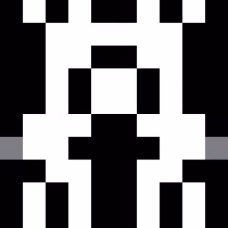 #2288 - 1000100111101111