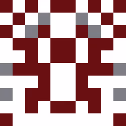 #1345 - 1101011101011101