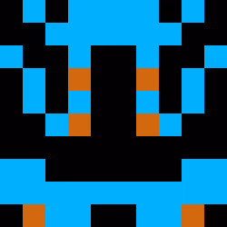 #1407 - 0000110111000000