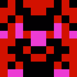 #163 - 0110110110100001