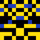 1127