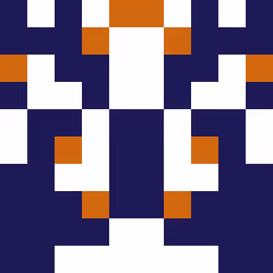 #1346 - 1110110000101100