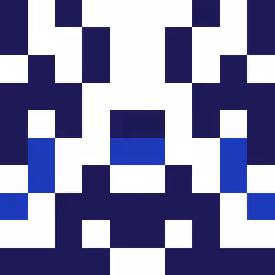 #2549 - 0010100100000010
