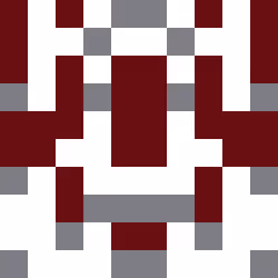 2512