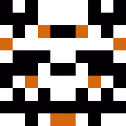 #1522 - 0011000101101111