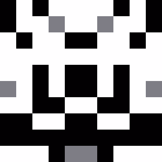 #2229 - 0010111010111001