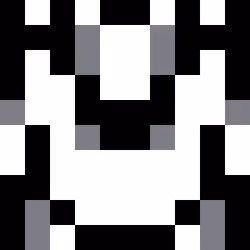 #2538 - 1110110110111101