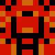 2002