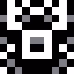 #1102 - 1101011110101010