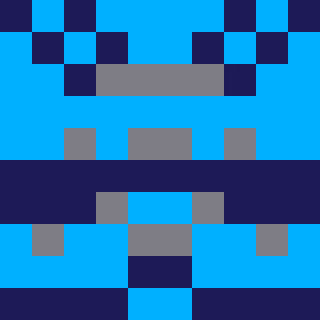 #1844 - 0101111001111011