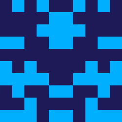 #306 - 1001000100001101