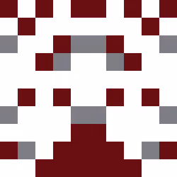 #1755 - 1111001010001000